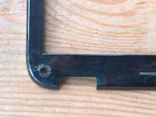 Рамка Hp Pavilion G7-2000 №2